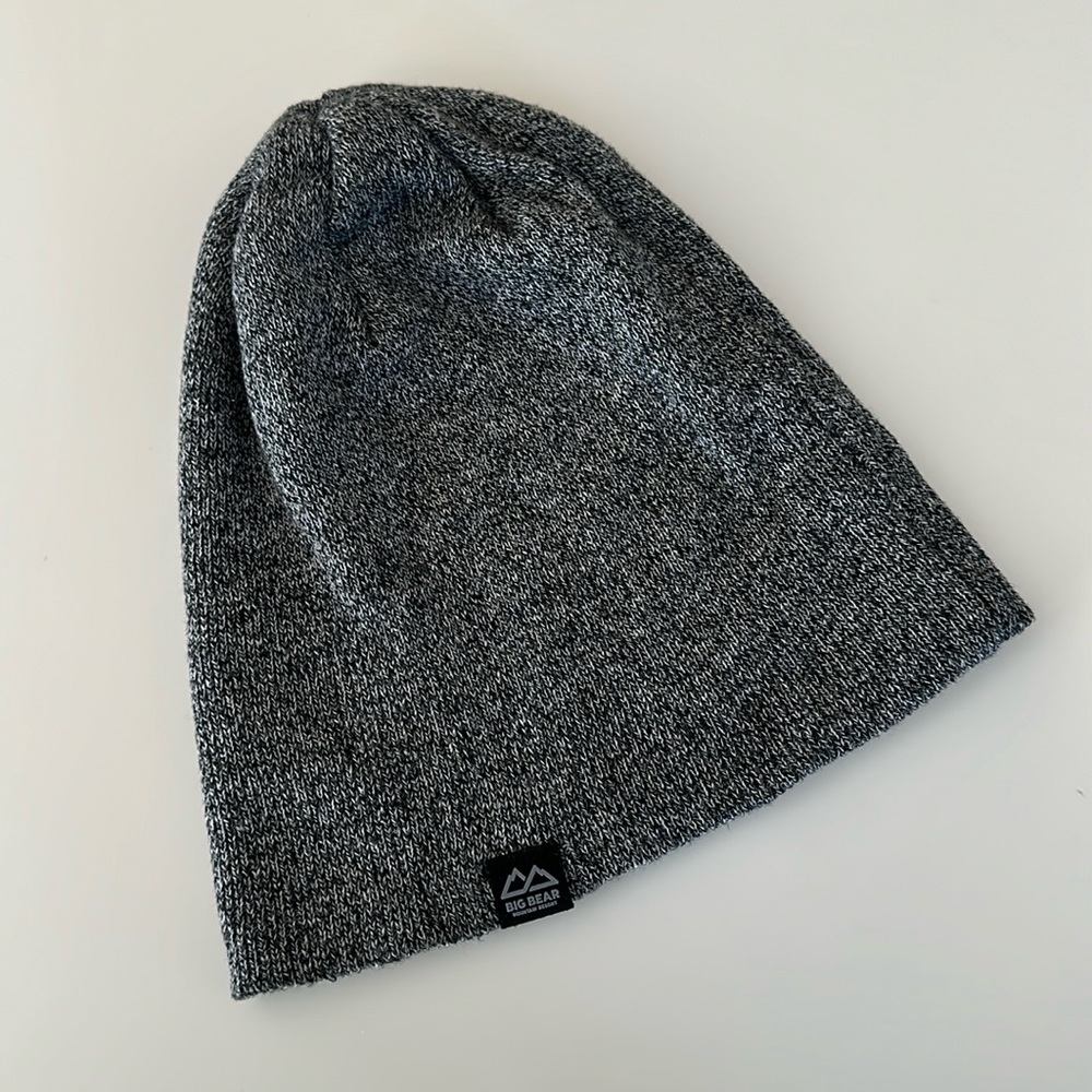 Unisex Beanie